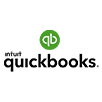 QuickBooks Desktop & Online