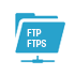FTP / FTPS