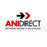 anidirect-logo