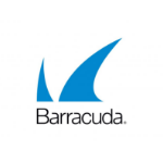 barracuda-logo