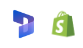 d365-shopify-icon