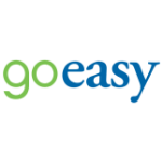 goeasy-logo