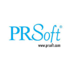 prsoft-logo