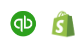 quickbooks-shopify-icon