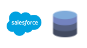 salesforce-database-replication