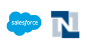 salesforce-netsuite-icon