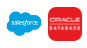 salesforce-oracledatabase-icon