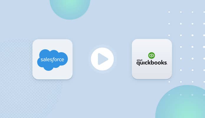 salesforce-quickbooks-integration