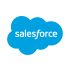 salesforce