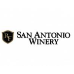 san-antonio-logo