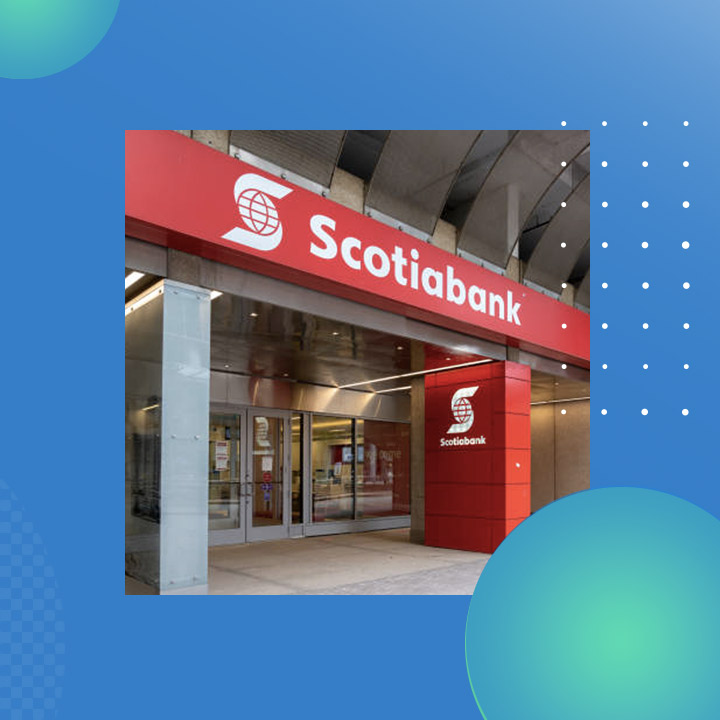 scotiabank-testimonial-image