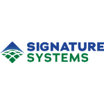 signature-systems