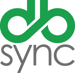 DBSync