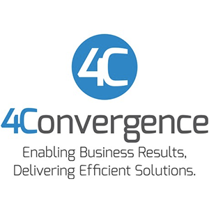 4convergence-partner