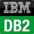 IBM DB2