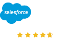 appexchange-review