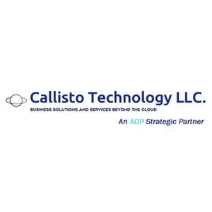 callisto-technology-partner