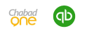 chabadone-quickbooks-icon