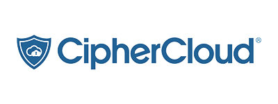 cipher-partner