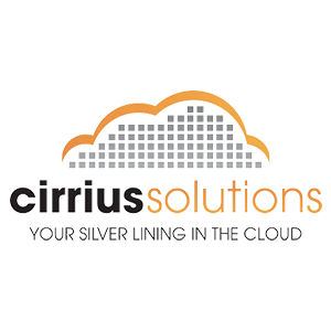 cirrius-solutions-partner
