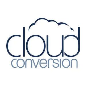cloud-conversion-partner