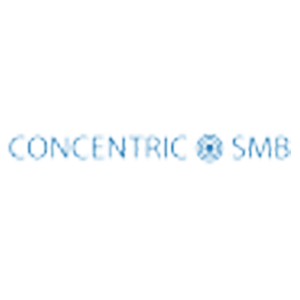 concentric-smb-partner