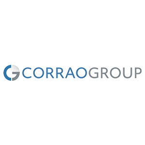 corrao-group-partner