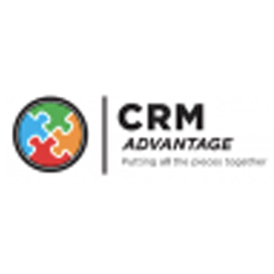 crm-advantage-partner