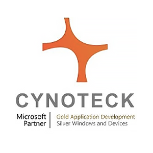 cynoteck-partner