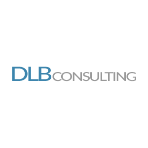 dlb-consulting-partner