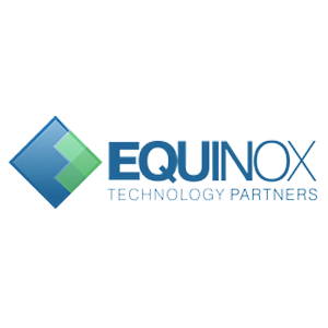 equinox-llc-partner
