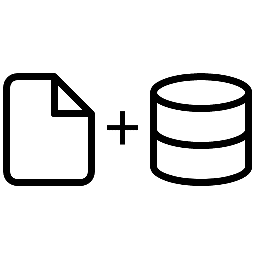 file-database