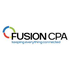 fusionCPA-partner