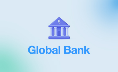 global-bank-casestudy
