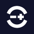 linnworks_logo