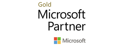 microsoft-partner