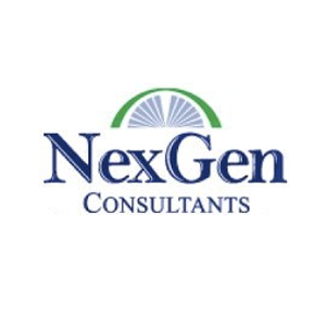 nexgen-consultants-partner