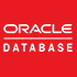 Oracle-database