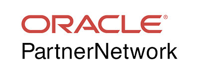 oracle-partner