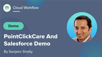 pcc-demo-by-sanjeev