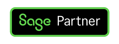 sage-partner