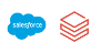 salesforce-databricks-icon