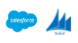 salesforce-dynamicsnav-icon