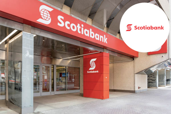 scotiabank-case-study