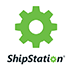 ShipStation