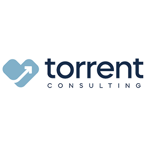 torrent-consulting-partner