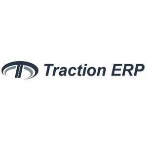 traction-erp-partner