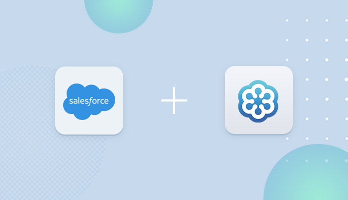 GoToWebinar and Salesforce Integration