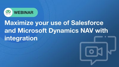 Maximize-your-use-of-Salesforce-and-nav