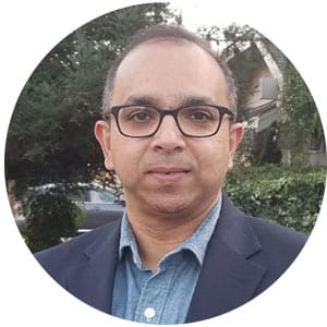 Rajeev-Gipta-CEO-of-DBSync_2
